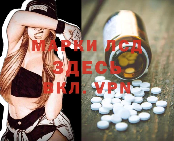 МДПВ Алзамай