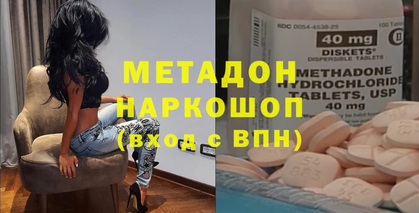 гашик Алексин
